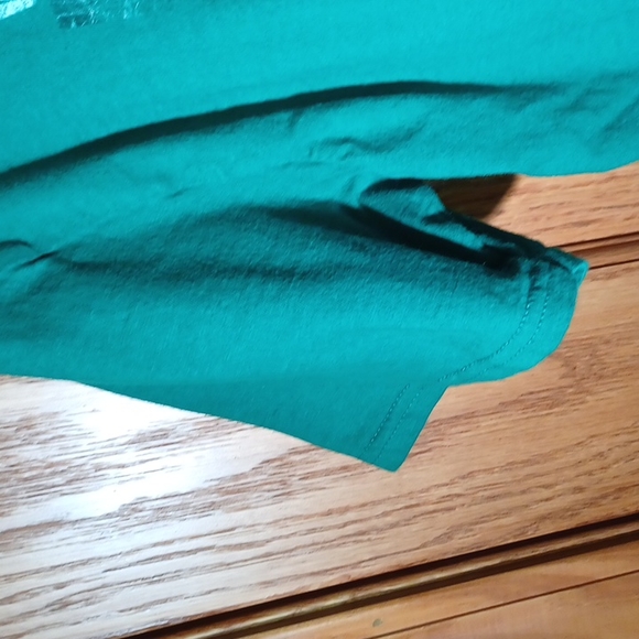 Hanna Barbara Scooby Doo "What Happens in the Van Stays in the Van!!!" T-Shirt - Picture 7 of 8